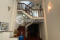 Phân lô, ô tô, nhà đẹp ngõ thông bàn cờ phố yên lãng, đống đa, 0911554873.