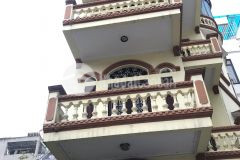 Bán nhà xuân đỉnh mặt tiền10m, diệnttích52m ô tô, kd,l.góc nhỉnh 6tỷ 0353.491.511