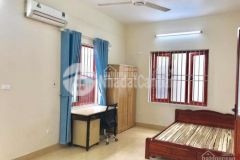 Bán nhà phố vũ tông phan, thanh xuân, ngõ xe 3 gác, 35m x5 tầng, nhỉnh 3tỷ.