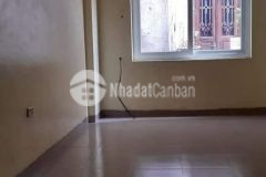 Ban nha gâp linh nam, 26m gia 2,6 ty