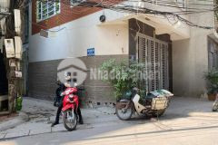 Bán nhà trung tâm quận 11 giá siêu đẹp hiếm, 85m2 chỉ 5.85 tỉ có nở hậu tài lộc