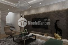 Bán nhà thái hà, lô góc, mt rộng, ô tô 7 chỗ vào nhà, 65 m2, 6 tầng giá 18.5 tỷ