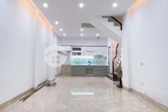 Lê đức thọ mỹ đình chính chủ cần bán gấp.