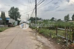 Cần ra gấp lô đất thành phố biên hòa giá 295 triệu, giá rẻ để ae đầu tư
