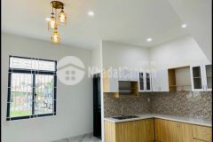 Bán nhà hẻm oto đường phú nông gần kđt vĩnh điềm trung tp nha trang