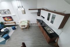 Chủ cần bán gấp nhà chính kinh thanh xuân giảm 100tr còn 3.08tỷ,30m2x5tầng,ô tô tránh 20m