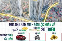 Chỉ với 750tr sở cc 3pn berriver jardin long biên ck 7 htls 0