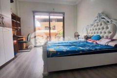 Bán nhà phố chùa bộc đống đa, lô góc, dt 46m, 4t, 3.95 tỷ, lh 0847499665