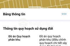 Khu vip an lạc 2 mt hẻm xe tải trước sau 80m2 đường an dương vương6.5 tỷ