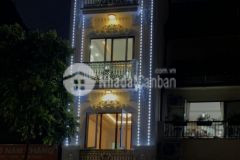 Long biên ô tô tránh, vỉa hè, kinh doanh,5 tầng thang máy