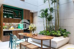 05tđ hiếm biệt thự đẹp dt siêu rộng. mt siêu đỉnh. kđt bắc linh đàm. nhỉnh 25 tỷ