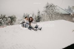 Bán mảnh đất gần 2000m2 tại trung tâm y tý có vị trí vàng