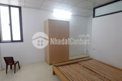 Bán tòa ccmn đường láng, 62m2, 7 tầng, 700 triệunăm, 10.5 tỷ