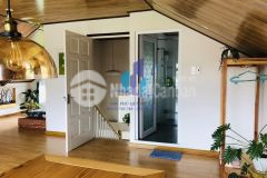 Biệt thự ngô tất tố phường 8 tp.đà lạt