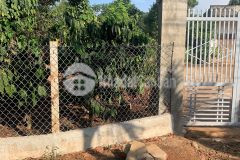 Bán siêu phẩm đất cao thắng eakao tp buôn ma thuột giá 650 triệu