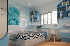 Lô góc kinh doanh sầm uất ô tô tránh doanh thu gần 35trtháng