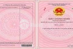 Hàng xóm massage hương sen 68 an dương 31m2 lô góc ngõ nông rộng 2.5m chỉ 2.4 tỷ.