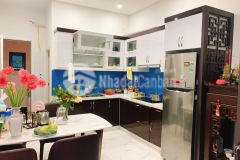 Cực hiếm 2.99 tỷ có nhà 4 tầng, ô tô vào tận cửa, nguyễn trãi, thanh xuân