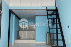 Cho thuê nguyên căn 5473 hoàng sa, q3. giá chỉ 7trth