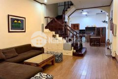 Nhà rẻ quận 10 nguyễn duy dương 55m2 4 tầng 4pn chỉ 6,95 tỷ