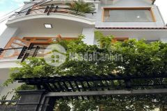 Biệt thự võ thị sáu rẻ nhức nách đẹp hút hồn ngang 7m liên hệ