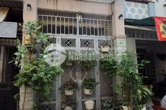 Bán nhà hxh bùi thị xuân,p3, 3.6x24m, gía 8 tỷ, lhe 0971829193