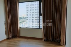 Bán căn hộ chung cư flora novia đường phạm văn đồng