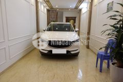 Bán gấp nhà hoàng văn thái thanh xuân gara ô tô thang máy 90m2 x 6 tầng chỉ 12.8 tỷ