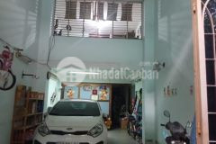 Hxh tuyệt đẹp bán gấp phan xích long, 78m2 giá rẻ 8,7 tỷ. lh 037.6966.383