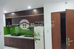 Cần bán căn hộ chung cư 4s riverside