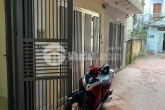 Bán nhà yên hòa cầu giấy 45m 6 tầng giá 5.3 tỷ kinh doanh dòng tiền khủng.