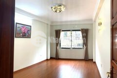 Ngon bổ rẻ lô góc 3 mặt thoáng, gần phố, dt rộng, sn sinh tốt.nhỉnh 6 tỷ.
