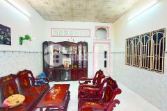 29 triệum2 xuân thới sơn hóc môn 6,2mx15m giá chỉ 2,3 tỷ.