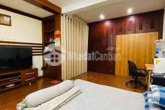 Chính chủ cần bán gấp nhà liền kề gamuda gardens, dt 120m23t, giá 16,5 tỷ.