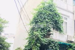 Bán nhà ngõ 683 nguyễn khoái,hướng n,3tx37m2, giá 2,4tỷ.