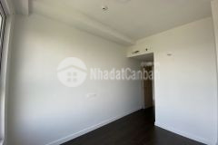 2pn2wc 70m2 golden mansion nội thất cơ bản chỉ 10tr