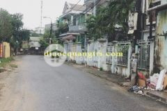 Mua bán đất quảng trị giá rẻ, mt hải triều phường 1, tp. đông hà quảng trị 0941076225