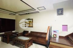 3b housing cho thuê nhà riêng khu phân lô bạch đằng sân cổng gara ô tô