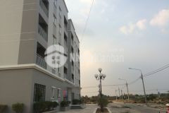Bán đất mt bửu long, tp biên hòa, đồng nai, 75,6m2, shr, 3.25 tỷ. lh0918521988.
