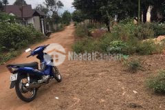 D938 hẻm buôn bông eakao cách y wang nối dài chỉ 200m