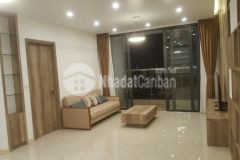 Chung cư vinhomes skylake phạm hùng, căn s1 3210