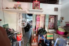 Bán nhà mặt bằng kinh doanh chợ hoa hồ thị kỷ p1 q10 giá chỉ 8.2 tỷ thương lượng mạnh 0792991995.