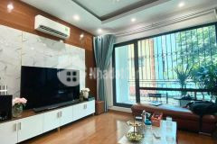 Hoa hậu hoàng cầu, đống đa, lô góc, 54m2, 6m mặt tiền giá chỉ 4.8 tỷ, lh 0847499665