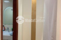 Bán nhà xuân đỉnh, bắc từ liêm. ô tô. kinh doanh. dt 75m2, mt 4m, 4 tầng. giá chỉ 10.2 tỷ