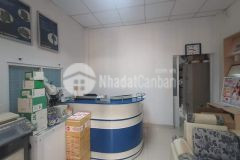 Gấp lắm rồi chủ cần bán hẻm xe hơi bình hưng hòa 75m2 chỉ 4,8 tỷ bình tân