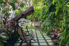 Chính chủ bán biệt thự vip nhất ái mộ, mặt phố, view hồ, 300m 4 tầng, mt 10m, 35 tỷ, 0838522333.