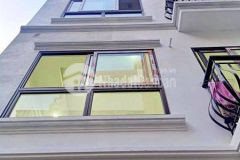 Bán nhà ngõ 12 xuân la,hướng đn,7t có thang máy, giá 6,9tỷ.