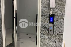 Bán nhà mới cầu giấy phân lô gara ôtô kinh doanh 7 tầng thang máy, nhỉnh 10 tỷ