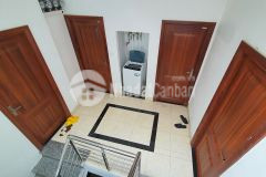 Bán ccmn phố nguyễn trãi, thanh xuân 90m2, 22pkk, 8.5 tỷ. gần đh hà nội
