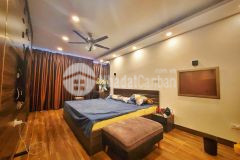 Siêu rẻ bán nhà phố xã đàn, nhà đẹp, diện tích rộng, ngõ thoáng, gần phố